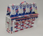 Škôlka Milk